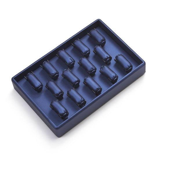 3500 9 x6  Stackable leatherette Trays\NV3521.jpg
